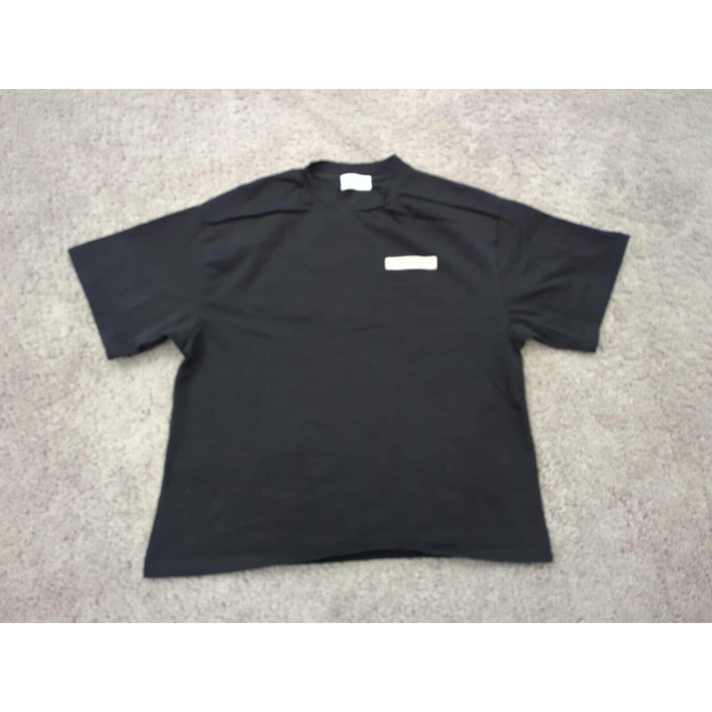 Peppermayo T Shirt Women's Extra Small Signature Oversized Tee